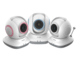 IP камери D-Link Baby Monitor HD 360 DCS-855L