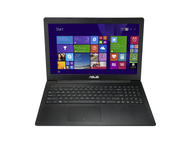 Лаптопи ASUS X554LJ-XX512D