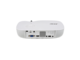 Проектори Acer K138ST