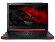 Лаптопи Acer Predator G9-791