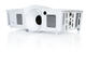 Проектори Optoma HD28DSE