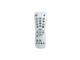 Проектори Optoma HD28DSE