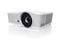 Проектори Optoma EH515