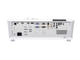 Проектори Optoma EH515