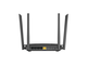 Мрежово оборудване D-Link Wireless AC1200 DIR-842