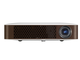 Проектори LG PW700