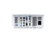 Проектори Acer V7500