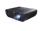 Проектори Viewsonic PJD5151