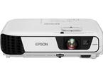 Проектори Epson EB-X31