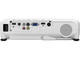 Проектори Epson EB-X31