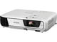 Проектори Epson EB-X31