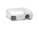 Проектори Epson EH-TW5210