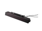 Колони Dell AX510PA