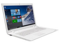 Лаптопи Toshiba Satellite C55-C-173