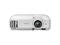 Проектори Epson EH-TW5300