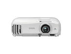 Проектори Epson EH-TW5300