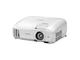 Проектори Epson EH-TW5300