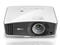 Проектори BenQ MW705