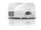 Проектори BenQ TW526E