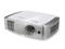Проектори Acer H7550BDz 