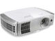 Проектори Acer H7550BDz 