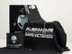 Конзоли Alienware Alpha dkcwa08h