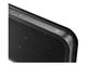 Колони BeoPlay A2, в черно