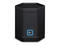 Колони KitSound Pocket Hive