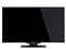 Телевизори Finlux 24FLYR274B