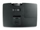 Проектори Dell 1220