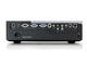 Проектори Dell 1610HD