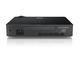 Проектори Dell M900HD