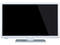 Телевизори Finlux 24FLYR274B-W