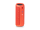 Колони JBL Flip 3 OR