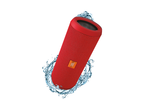 Колони JBL Flip 3 Red