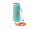 Колони JBL Flip 3 Teal