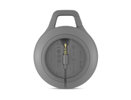 Колони JBL Clip+ Grey