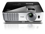 Проектори BenQ TH681+