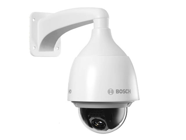 IP камери Bosch AUTODOME 5000 HD