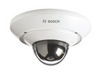 IP камери Bosch FLEXIDOME panoramic 5000