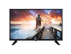 Телевизори Panasonic TX-32C200E