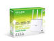 Мрежово оборудване Tp-link AC1750 Archer C8