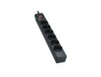 Разклонители MGE Protection Strip 6 DIN