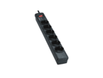 Разклонители MGE Protection Strip 6 Tel DIN