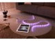 Smart Home Philips HUE Диодна лента 2м + Bridge