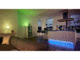 Smart Home Philips Hue Tap