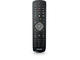 Телевизори Philips 32PFH5300