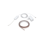 Smart Home Philips Hue LightStrip Plus EU/UK base mixed + plug