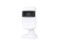 IP камери TP-LINK NC200 Cloud
