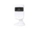IP камери TP-LINK NC200 Cloud